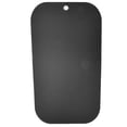 thumbnail image 3 of 5 Pairs PVC Boots Stand Holder High Boot Inserts Support Shoes Accessories18 inches, 3 of 11