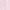 Icy Pink, variant on TWILL SHORTS