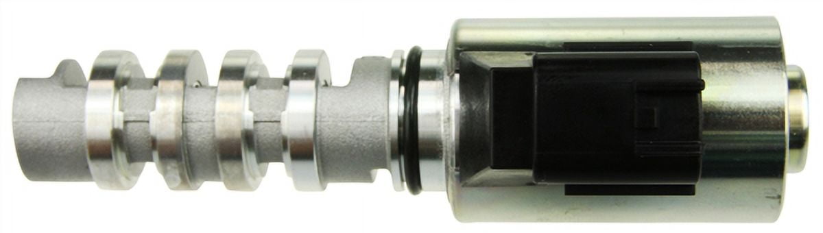 NTK Engine VVT Solenoid