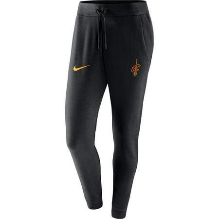 Cleveland Cavaliers Nike Women's Modern Pant - Black