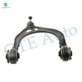 thumbnail image 2 of Front Right Upper Control Arm Ball Joint For 2006-2008 Dodge Charger Adjustable, 2 of 6