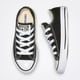 thumbnail image 2 of Tenis Yths S/T All Star Ox Infantil Converse&nbsp; 3J235C Negro 21 cm Converse&nbsp; 3J235C, 2 of 3
