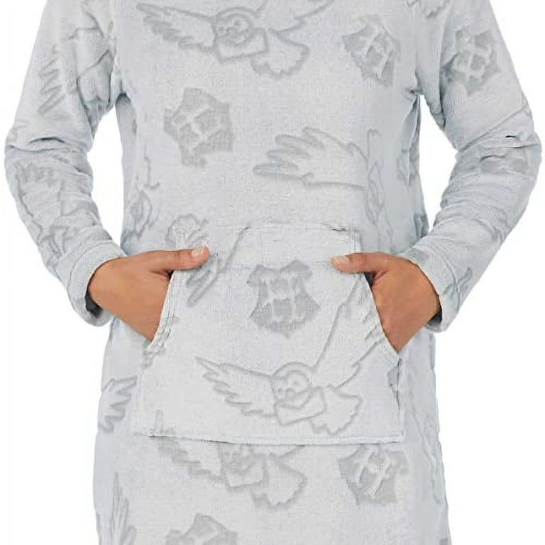 Costco harry potter lounge hoodie sale