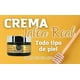 thumbnail image 5 of 10 Tarros de Crema de Jalea Real Natural JYE Hidratante, 5 of 8