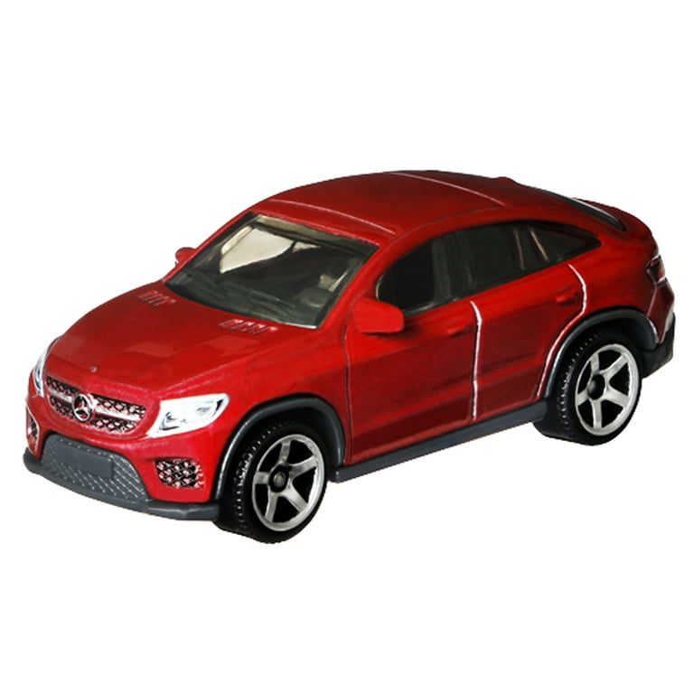 Replacement Part for Matchbox Advent Calendar Vehicle Playset