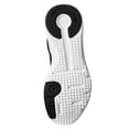 thumbnail image 4 of Tenis Under Armour Squad Gimnasio 2 Correr Mujer Gym negro 23.5 3020149 001, 4 of 4