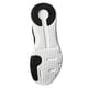 thumbnail image 4 of Tenis Under Armour Squad Gimnasio 2 Correr Mujer Gym negro 23.5 3020149 001, 4 of 4