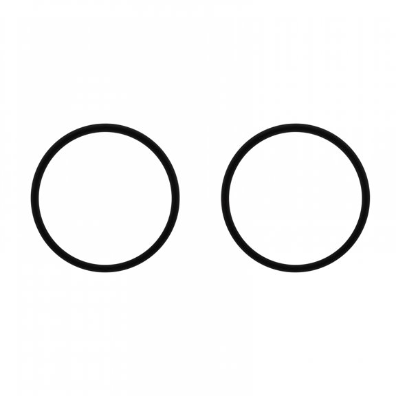 XIRQI 2 PACK Patella Band for Knee Pain Relief,Patellar Tendon Support Strap for Tennis,Running,Jumpers,Soccer,Basketball and Hiking for Women and Men