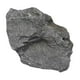 thumbnail image 2 of Adorno de roca artificial de imitación de piedra para decoración de jardín y césped al aire libre. Estilo B, 2 of 8