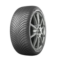 Kumho Solus HA32 All Weather 235/55R18 104V XL Passenger Tire
