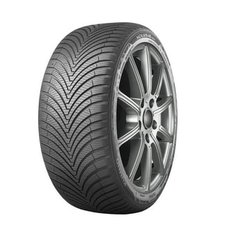 Nankang NS-20 225/40R18 92 H Tire - Walmart.com