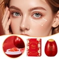 thumbnail image 1 of Rose Eye Eye Morning C Evening A Day and Night Light Line Eye for Staying Up Late, 1 of 8