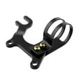 thumbnail image 3 of Bike Disc Brake Bracket Caliper for MTB Mountain Bicycle Road Bike, 3 of 6