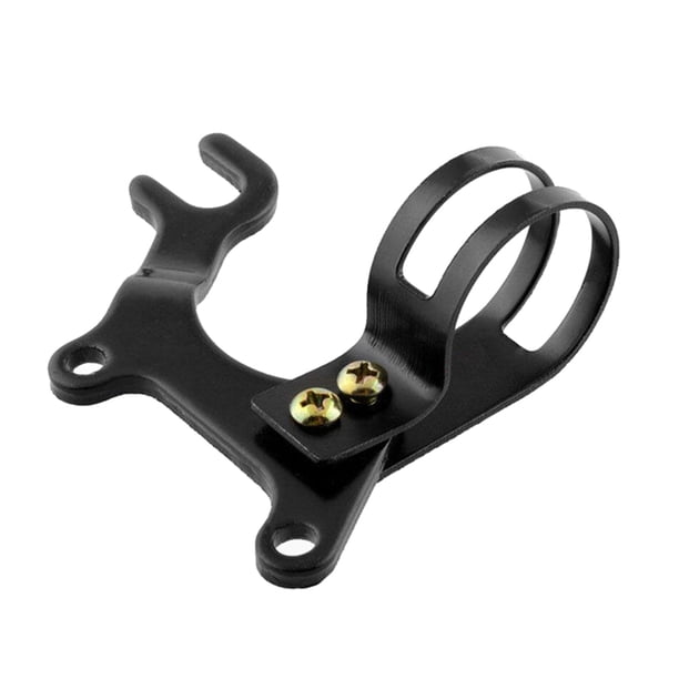 Soporte de freno de disco de bicicleta para bicicleta de montaña MTB bicicleta de carretera