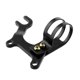 thumbnail image 1 of Soporte de freno de disco de bicicleta para bicicleta de montaña MTB bicicleta de carretera, 1 of 4