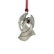 thumbnail image 1 of Colgante de metal para árbol de Navidad de peltre, bricolaje, decoración colgante para árbol de Navidad, fiesta en casa, 1 of 9