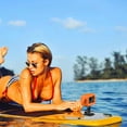 thumbnail image 3 of Housse Flottante EVA pour DJI OSMO Action 4/5 (USN), 3 of 8