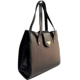 thumbnail image 1 of Bolsa Layla Negro Piel Legitima para Mujer, 1 of 3