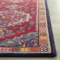 thumbnail image 3 of Safavieh Monaco Vivyan Traditional Area Rug, 3 of 5