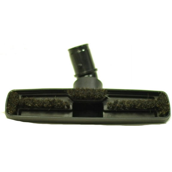 Replacement Part For Hoover Canister Vacuum Cleaner Floor Brush 40-1503-64