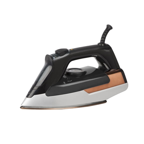 Conair Extreme Steam 1875 Watt Pro Steam Iron