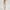 Beige, variant on BZGTZT High Waisted Leggings for Women Cotton Compression Yoga Pants Tummy Control Opaque Slim Workout Running Pants