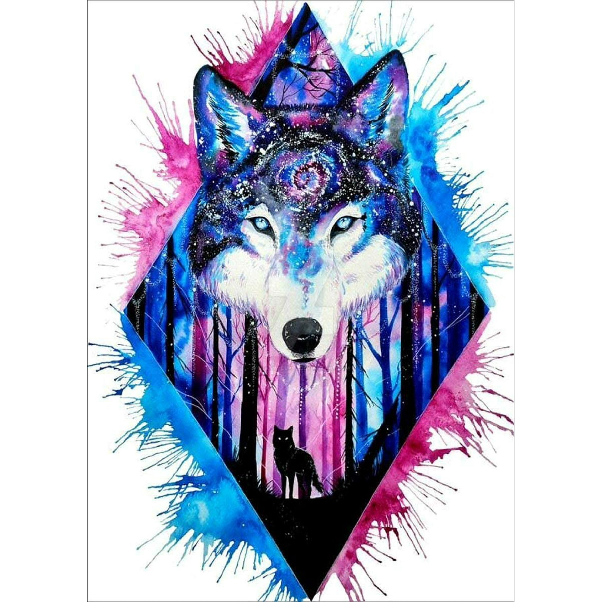 Beads and fun diamond paintings best sale