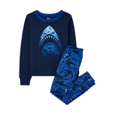Boys Clothing Bundle