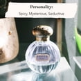 thumbnail image 5 of Colette by Tocca for Women - 0.68 oz EDP Spray, 5 of 5