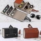 thumbnail image 3 of Estuche para gafas de sol, 3 of 5