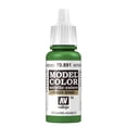 thumbnail image 2 of Pintura Acrílica Model Color 17 Ml Vallejo multicolor 17 Ml, 2 of 4