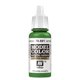 thumbnail image 2 of Pintura Acrílica Model Color 17 Ml Vallejo multicolor 17 Ml, 2 of 4