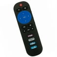 thumbnail image 3 of RC280 Replace Remote Control fit for TCL TV with MGO RADIO VUDU 32S301 55S425, 3 of 4