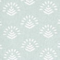 thumbnail image 2 of Hometrends Kitchen Towels, 2 Pack, 2 of 6
