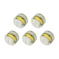 thumbnail image 1 of Señuelo de lámpara de atracción de peces ANGGREK LED 12 mm iluminación brillante portátil para pesca al aire libre, 1 of 8