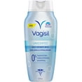 thumbnail image 7 of (3 pack) Vagisil Feminine Wash for Intimate Area Hygiene, Unscented,12 oz, 7 of 7