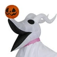 thumbnail image 3 of Zero on Mountain Swirl - Inflatable, 3 of 6