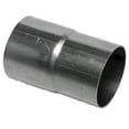 thumbnail image 2 of Walker Exhaust Pipe Connector 2\" Inlet (OD) 2\" Outlet (OD) 41945... 2 of 13