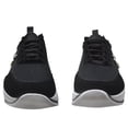 thumbnail image 4 of Tenis negros De Snoopy Peanuts Casual Para Dama PN-XH-MQ-HR-26 Peanuts PN-014-XH-AA, 4 of 6