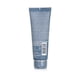 thumbnail image 4 of Limpiador facial Biotherm Homme Basics Line para hombre, 4 of 6