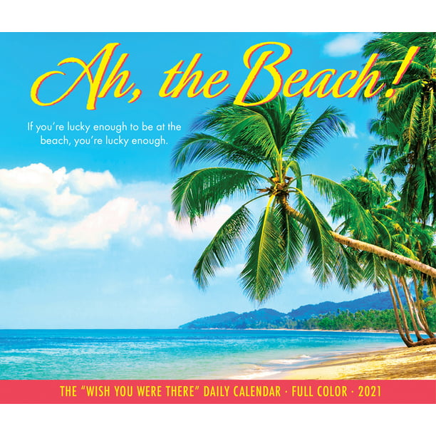 ah-the-beach-2021-box-calendar-other-walmart-walmart