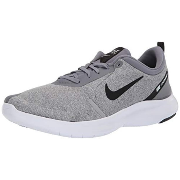 Nike - Nike Men'S Flex Experience Run 8 Shoe, Cool Grey/Black ...