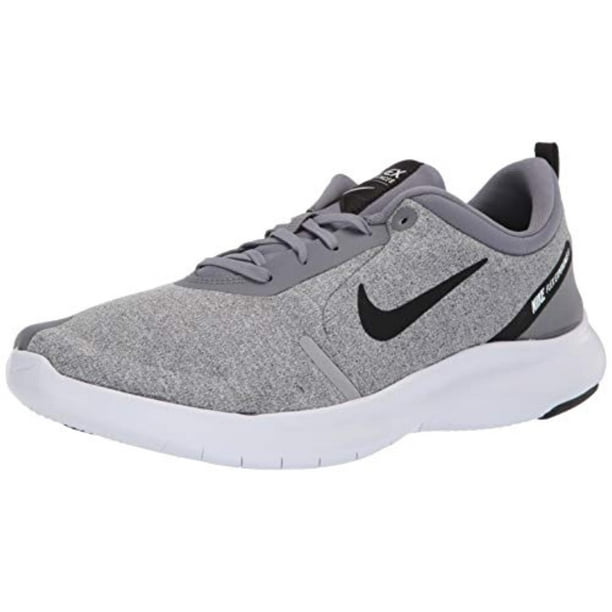 nike flex experience run8