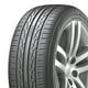 thumbnail image 2 of LLANTA 225/45 R17 HANKOOK VENTUS V2 CONCEPT 2 H457 94V, 2 of 2