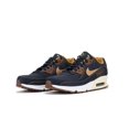 thumbnail image 2 of Tenis Nike Air Max 90 Mujer Deportivo Azul Marino DC7774 400, 2 of 7
