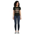 thumbnail image 2 of Women's Fiesta Manana Short Sleeve T-Shirt, 2 of 5
