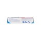 thumbnail image 4 of Fitty Dent Gum Caja Con Tubo Con 40 g, 4 of 4