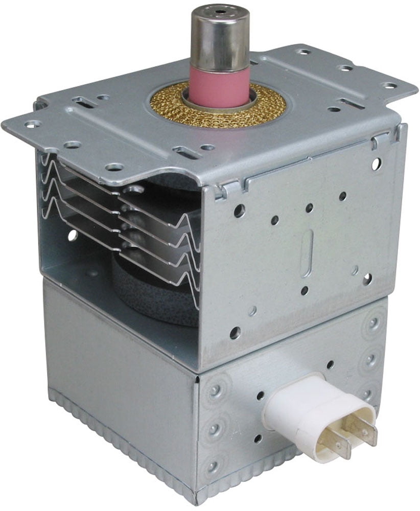 WB27X274 GE Microwave Replacement