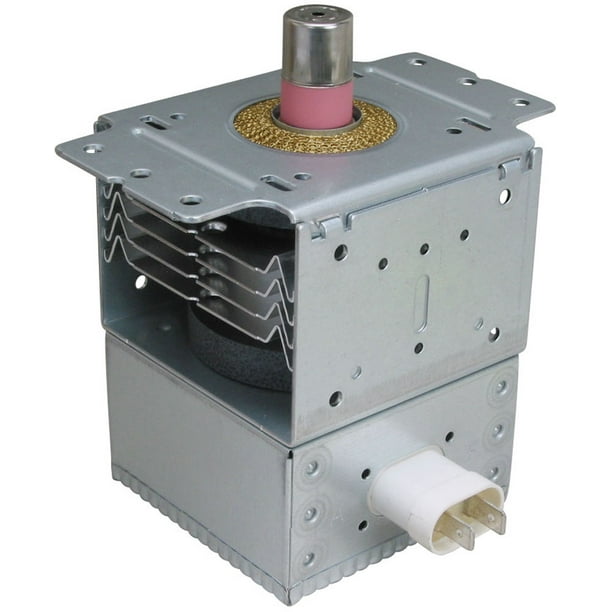 WB27X274 GE Microwave Replacement