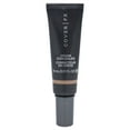 thumbnail image 2 of Cream Concealer - N Light by Cover FX for Women - 0.33 oz Concealer, 2 of 2